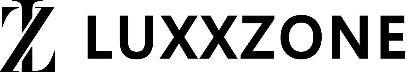Luxxzone
