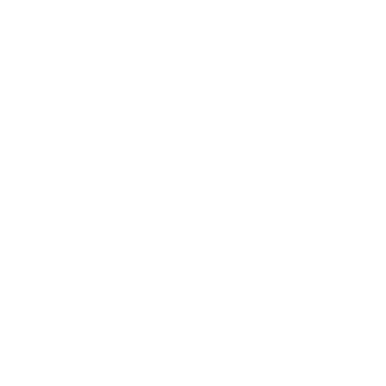 Luxxzone