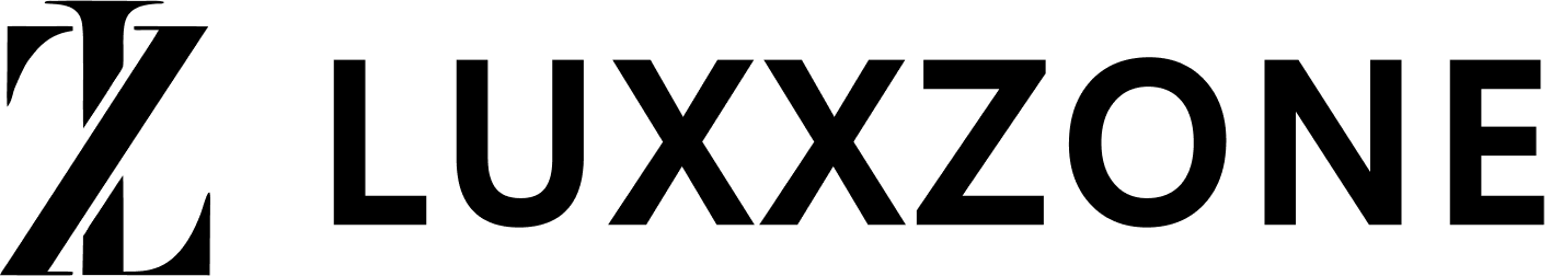 Luxxzone