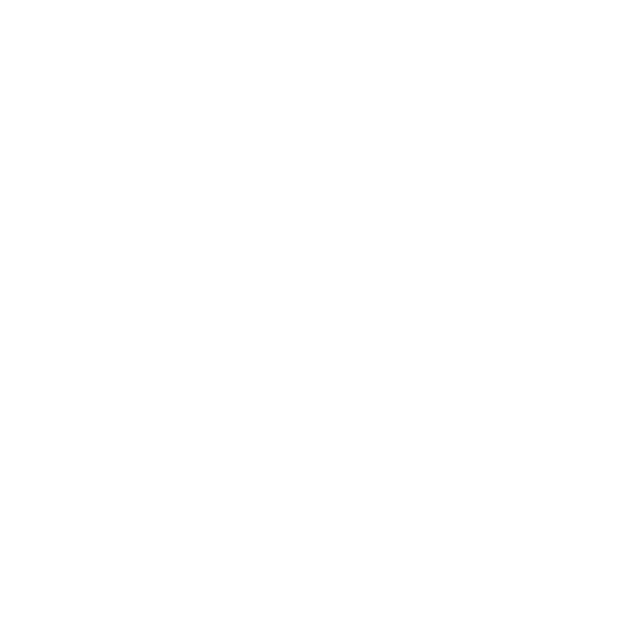 Luxxzone