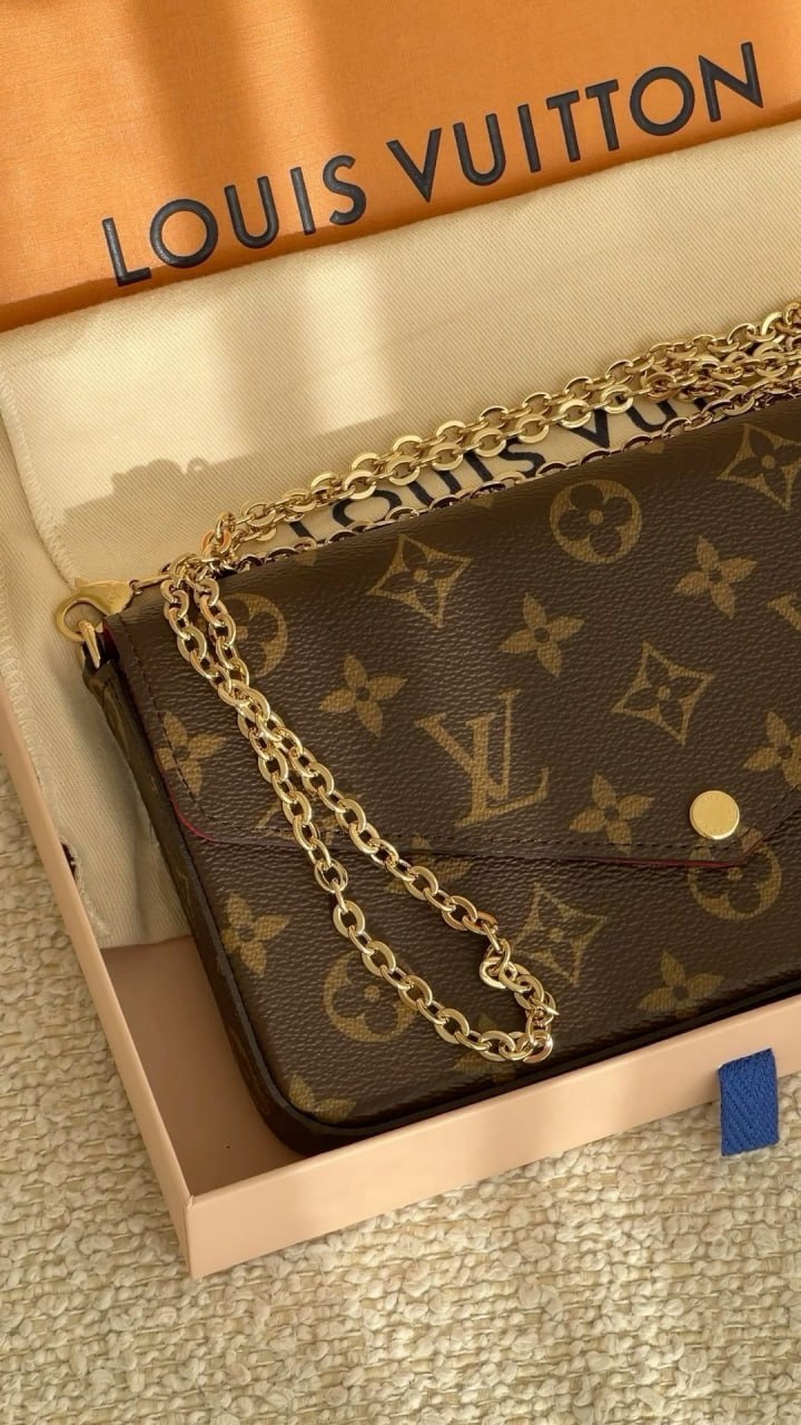 Bags
